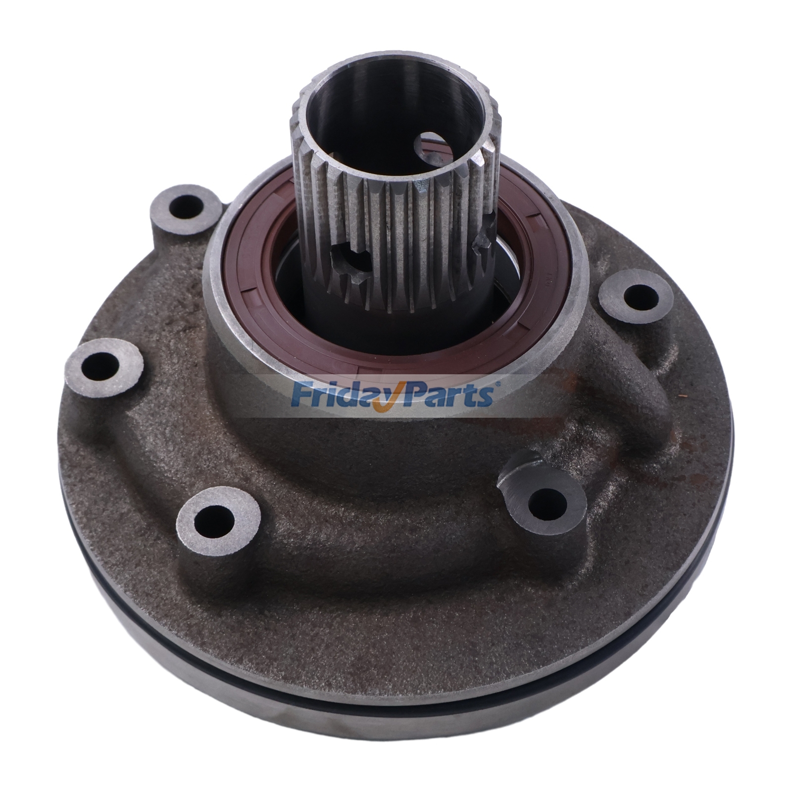 FridayParts Getriebepumpe