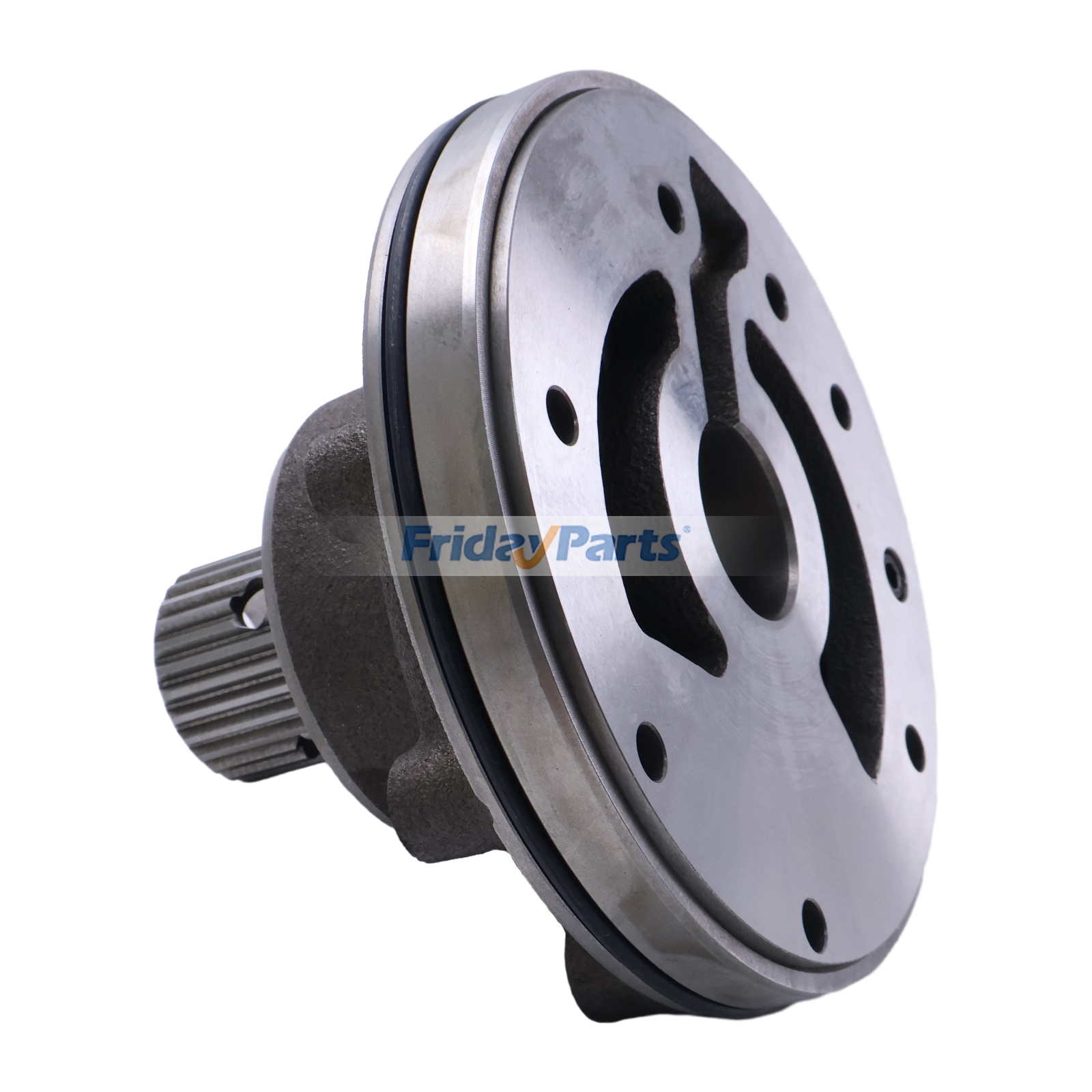 GetriebepumpeFür CASE,Für New Holland,Für andere Marken