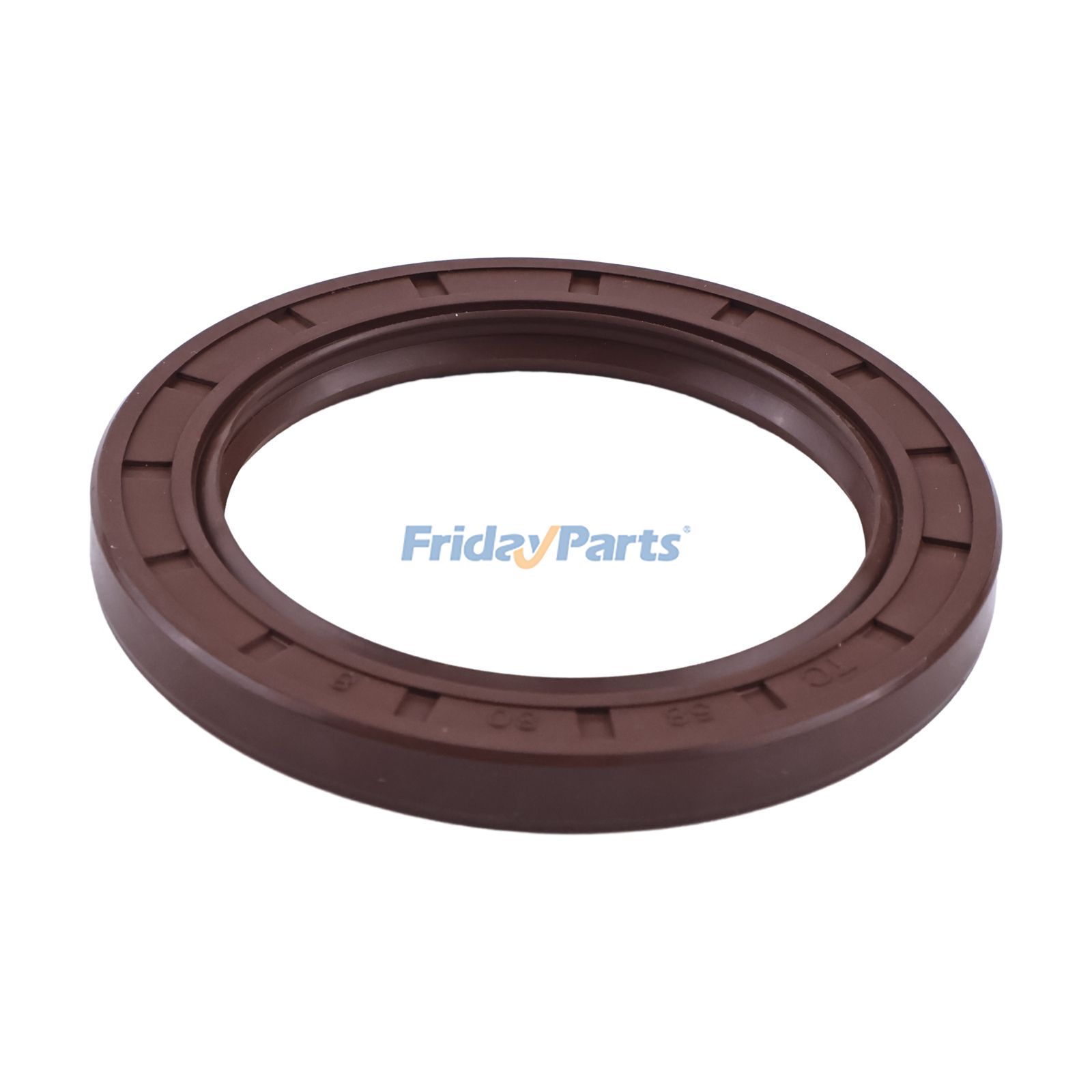 Sello de aceite de la bomba de transmisión 904/M9409 para cargadoras JCB 1400B 1550B 1600B 1700B 214 215 216 217 3CX 3DX 4CN 4CX Para JCB