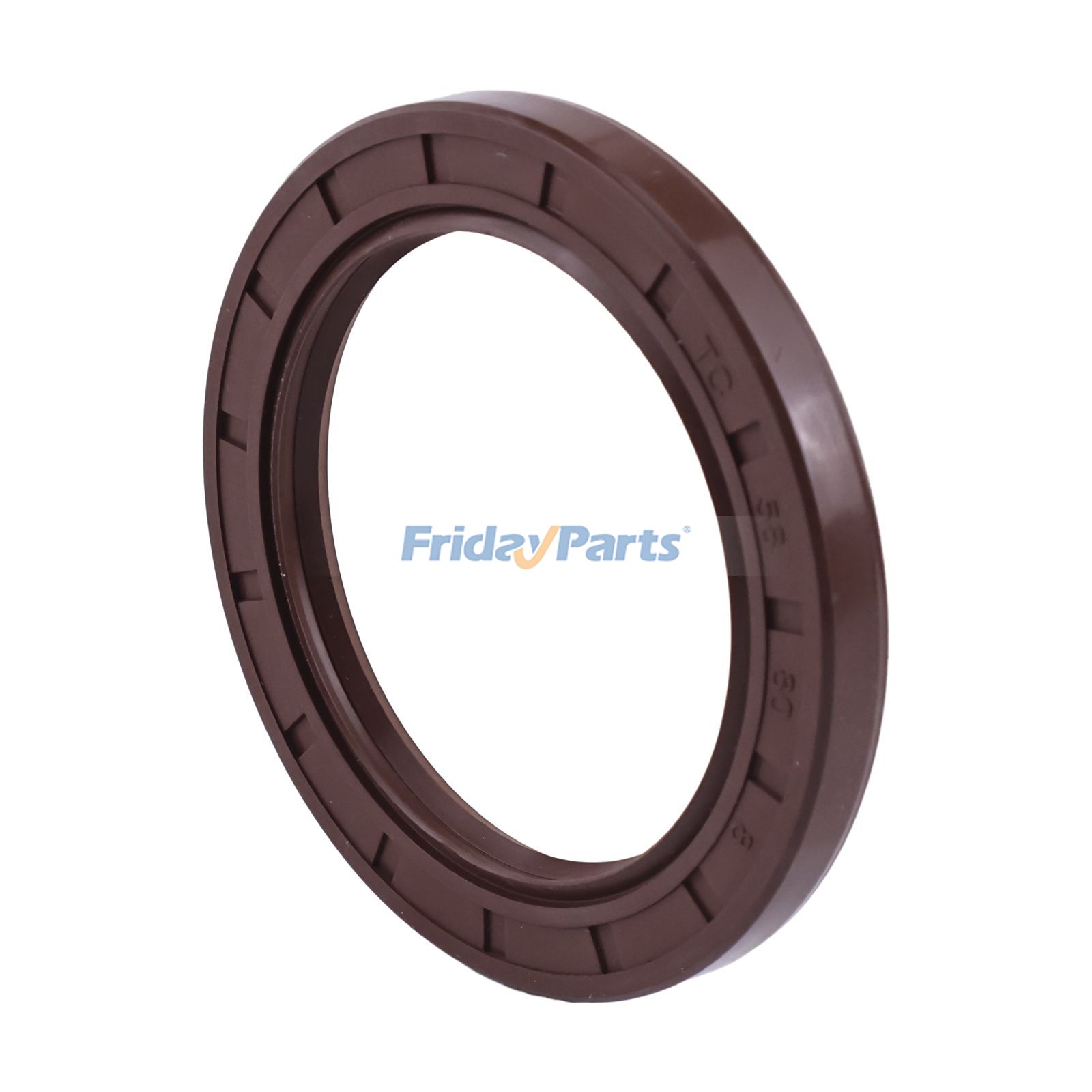 Sello de aceite de la bomba de transmisión 904/M9409 para cargadoras JCB 1400B 1550B 1600B 1700B 214 215 216 217 3CX 3DX 4CN 4CX