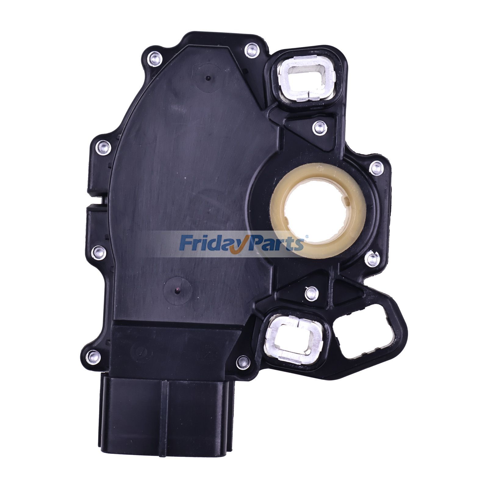 Capteur de portée de transmission Pour Ford,Pour Mazda,Pour AUTRE MARQUE