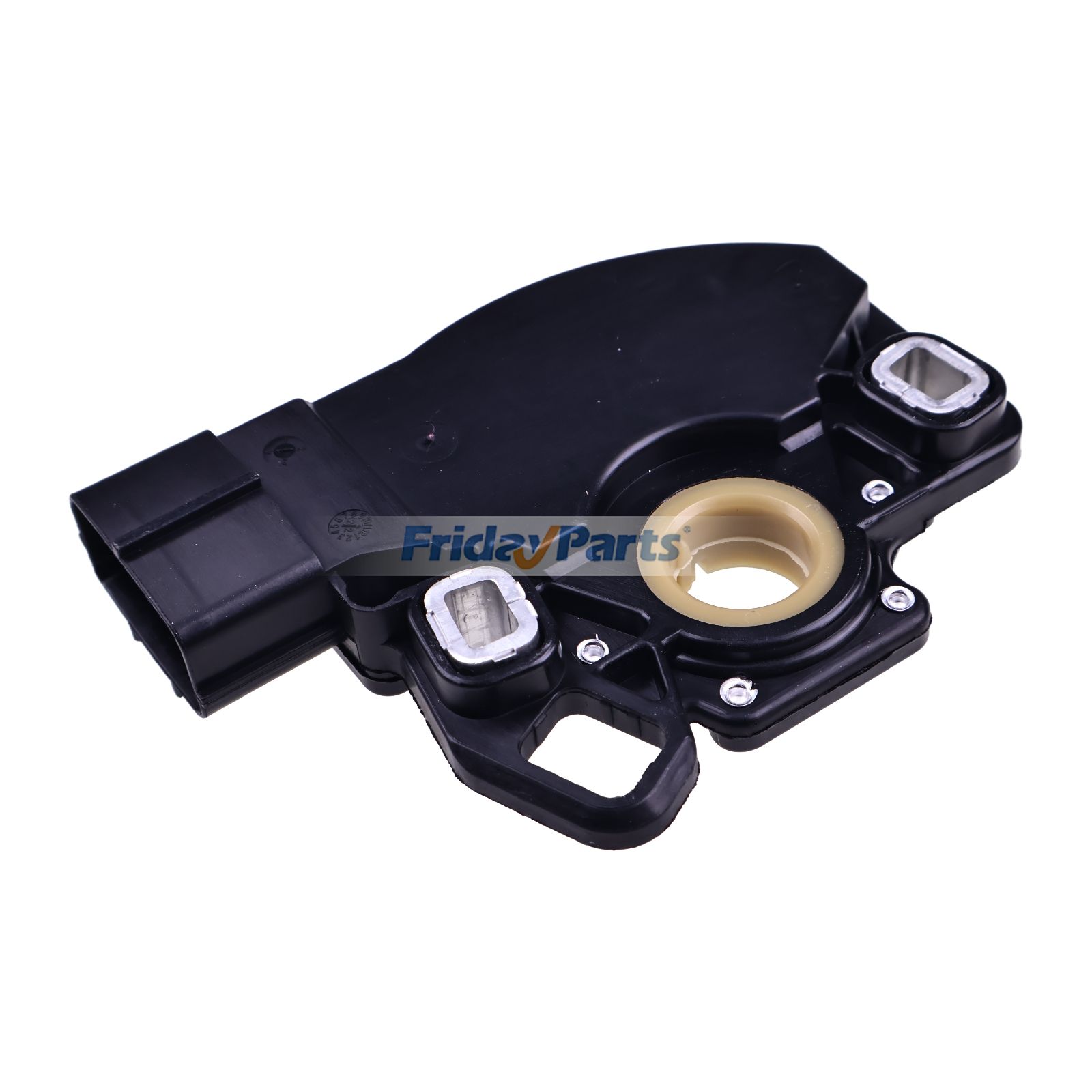 Transmission Range Sensor 511-100 for Ford F-150 E-150 E-250 E-350 E-450 Lincoln Mark LT Mazda B4000