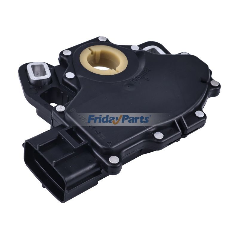 Getriebebereichssensorfür Fahrzeug