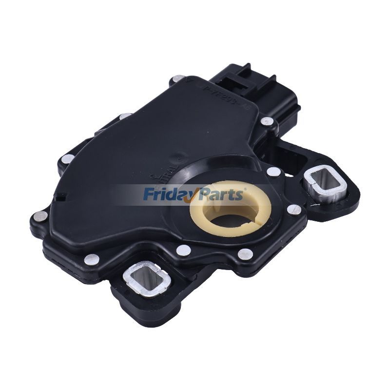 FridayParts Getriebebereichssensor