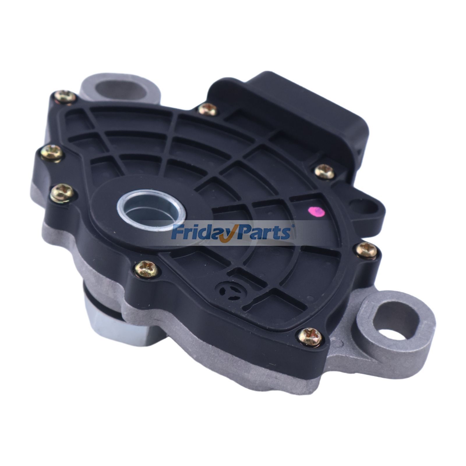 Getriebebereichssensorfür FahrzeugFür Dodge