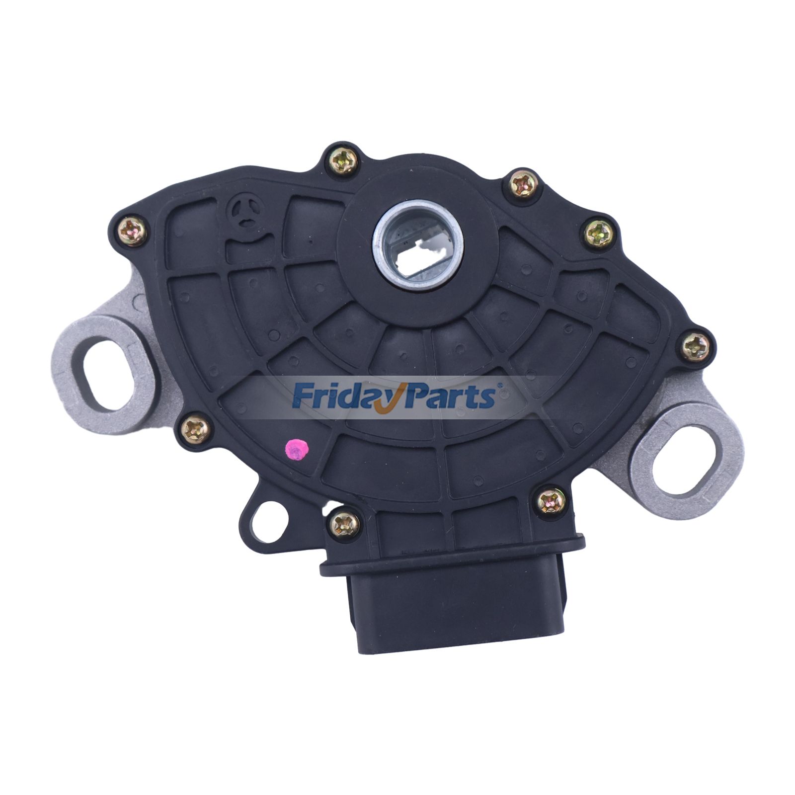 Getriebebereichssensorbei FridayParts kaufen