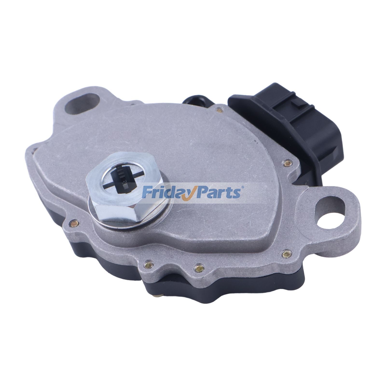 FridayParts Getriebebereichssensor