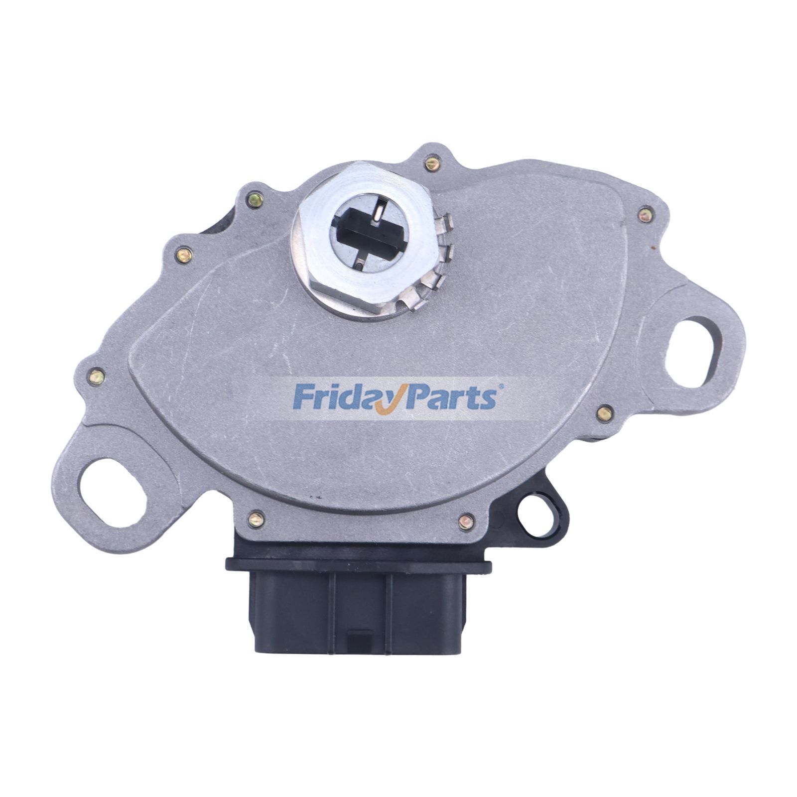 GetriebebereichssensorFür Dodge