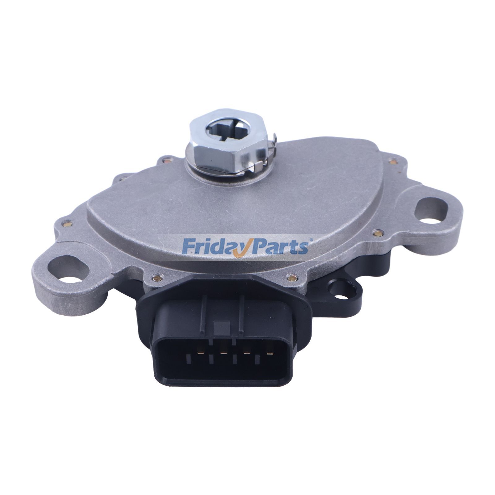 Getriebebereichssensor 68224233AA für 2013-2020 Ram 3500 4500 5500für Für Dodge