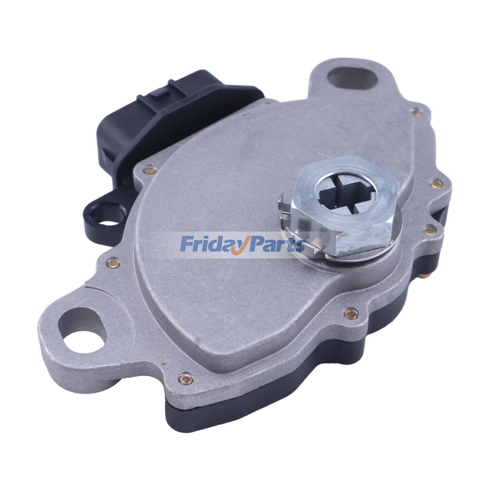 Getriebebereichssensorfür Fahrzeug