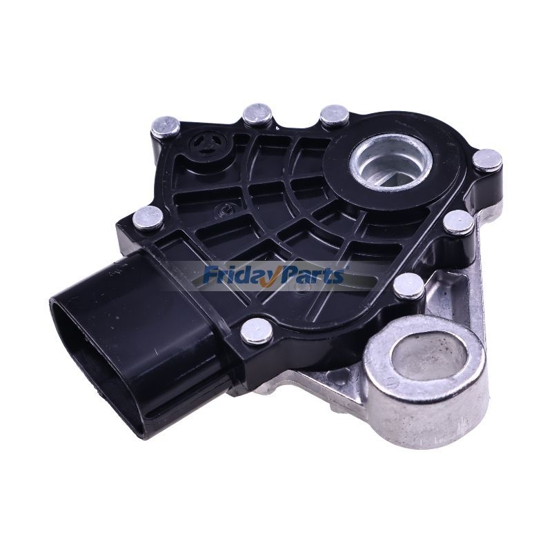 FridayParts Getriebebereichssensor