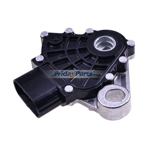 Transmission Range Sensor With Plug – For 2010-17 4Runner & 2008-15 Land Cruiser – 8454060050