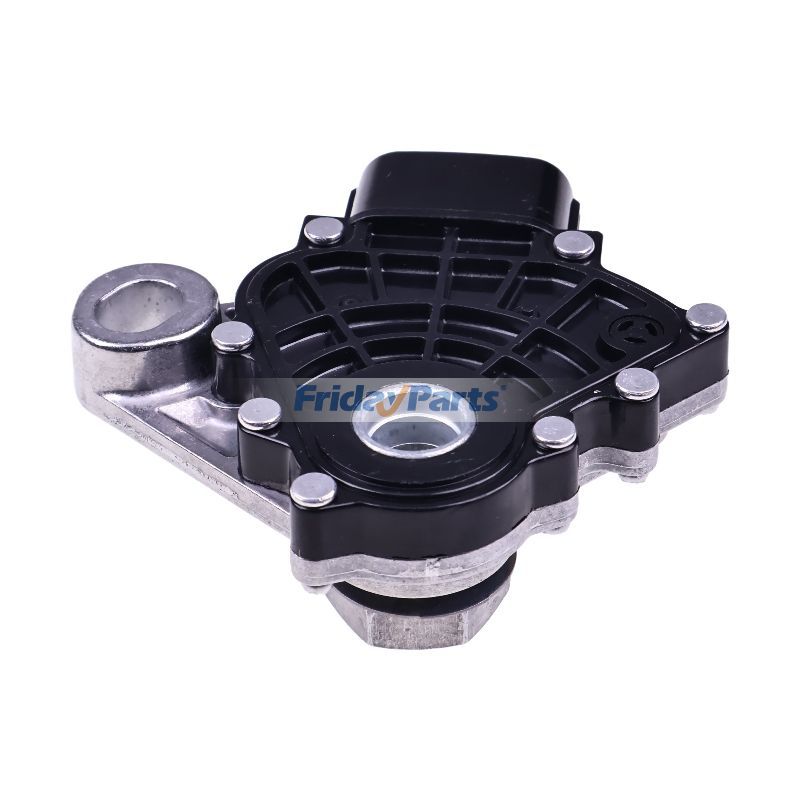 Getriebebereichssensorfür Fahrzeug