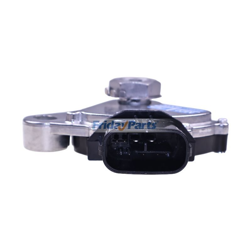 Getriebebereichssensor 84540-60050 für Toyota 4Runner Land Cruiser Lexus GX460 LX570für Für Lexus,Für Toyota