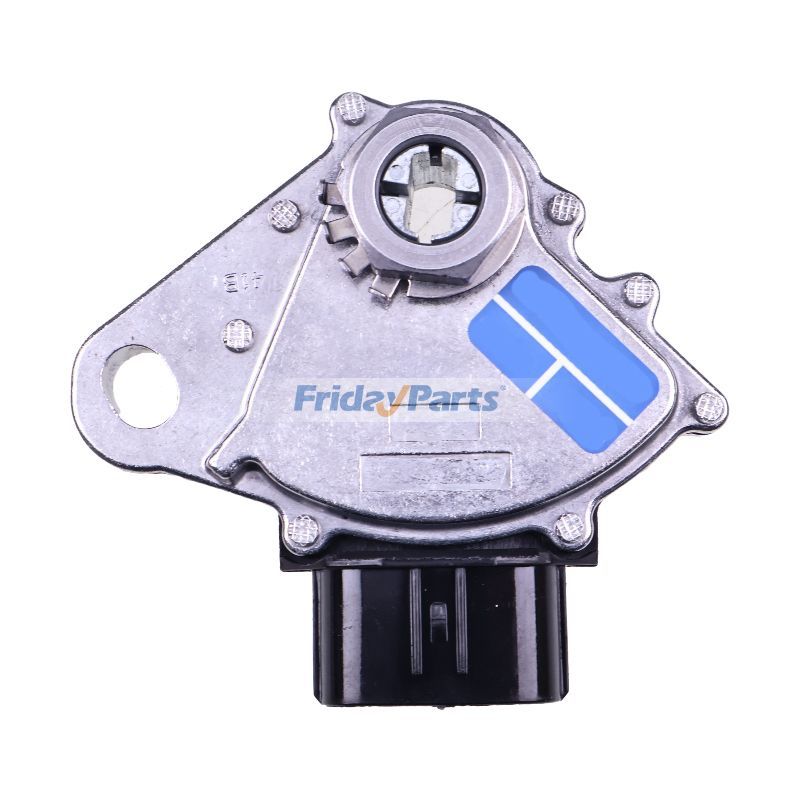 GetriebebereichssensorFür Lexus,Für Toyota