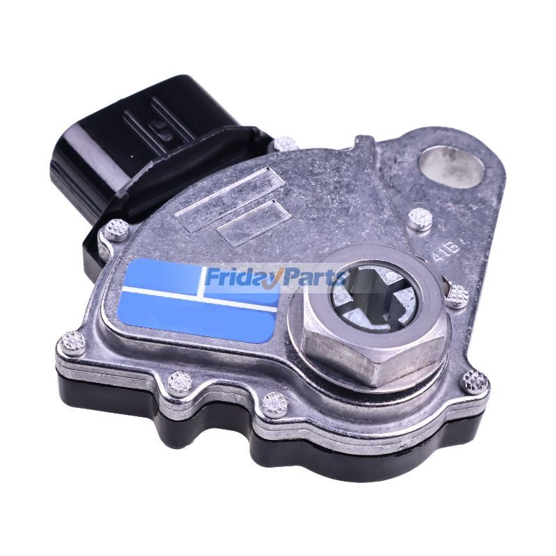 Transmission Range Sensor 84540-60050 for Toyota 4Runner Land Cruiser Lexus GX460 LX570