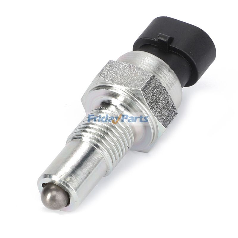 Transmission Range Switch 3796579M1 for Massey Ferguson Tractor 5410 5420 5425 5435 5440 5450 5455 5460 5465 5470 5609