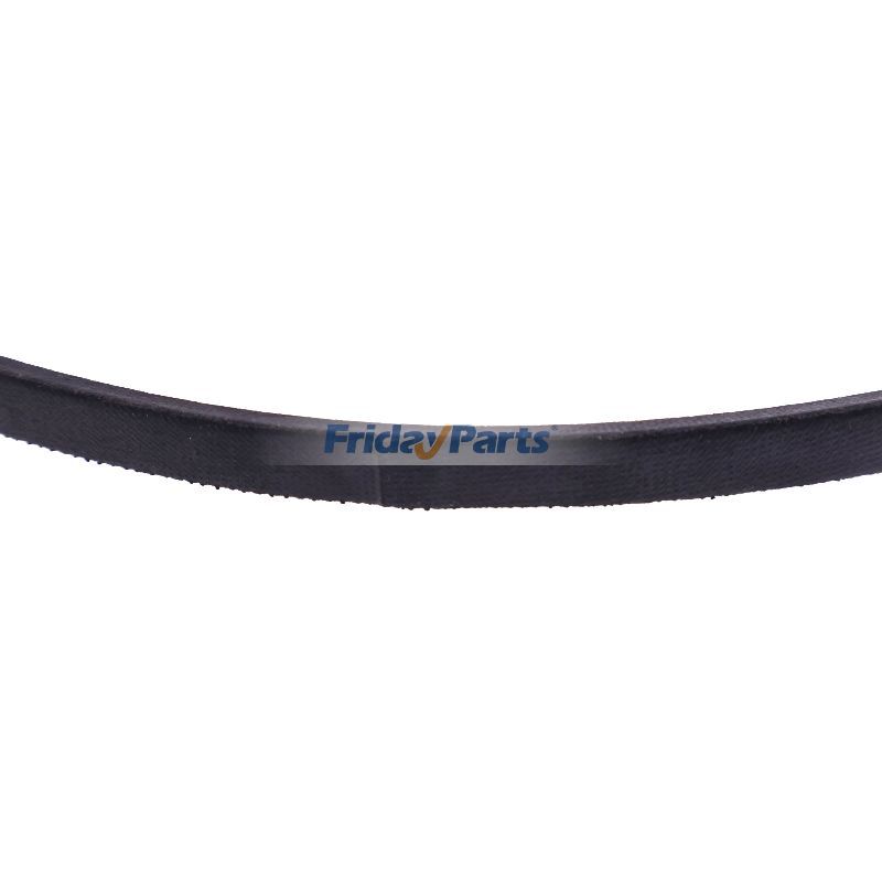  Drive Belt For Toro
