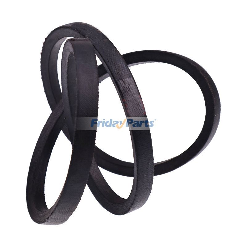 Drive Belt for Mower