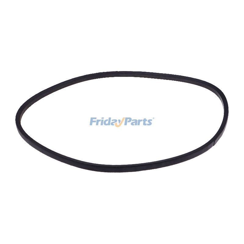 Mower Drive Belt
