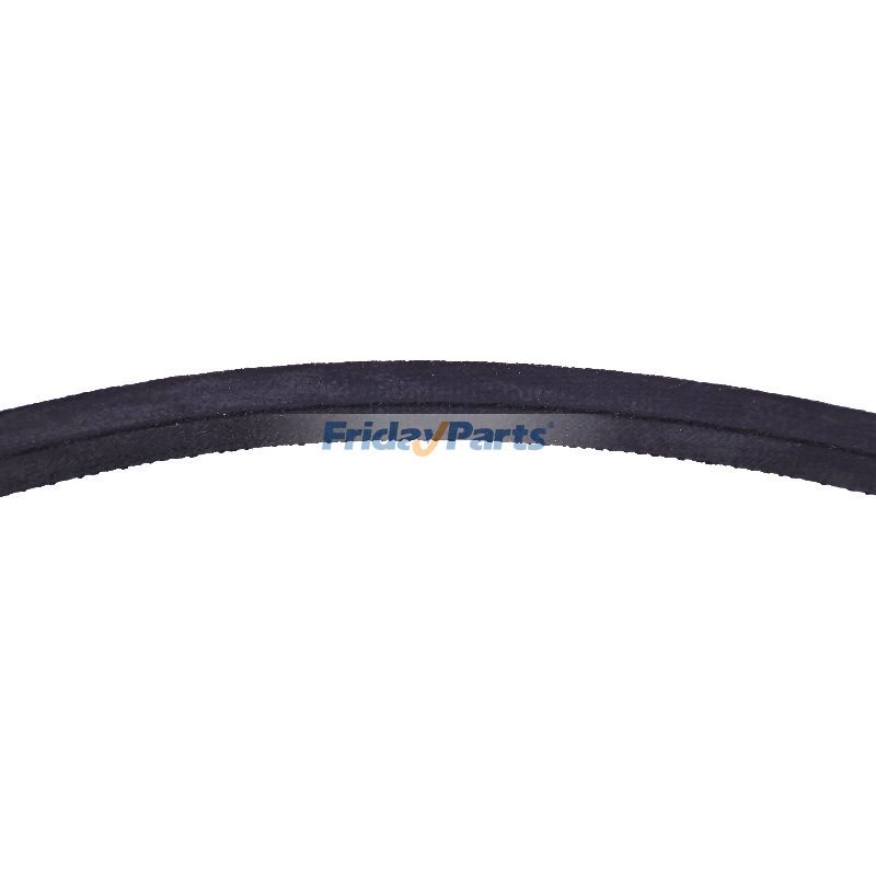 Drive Belt in Stock in China,USA,China Stock