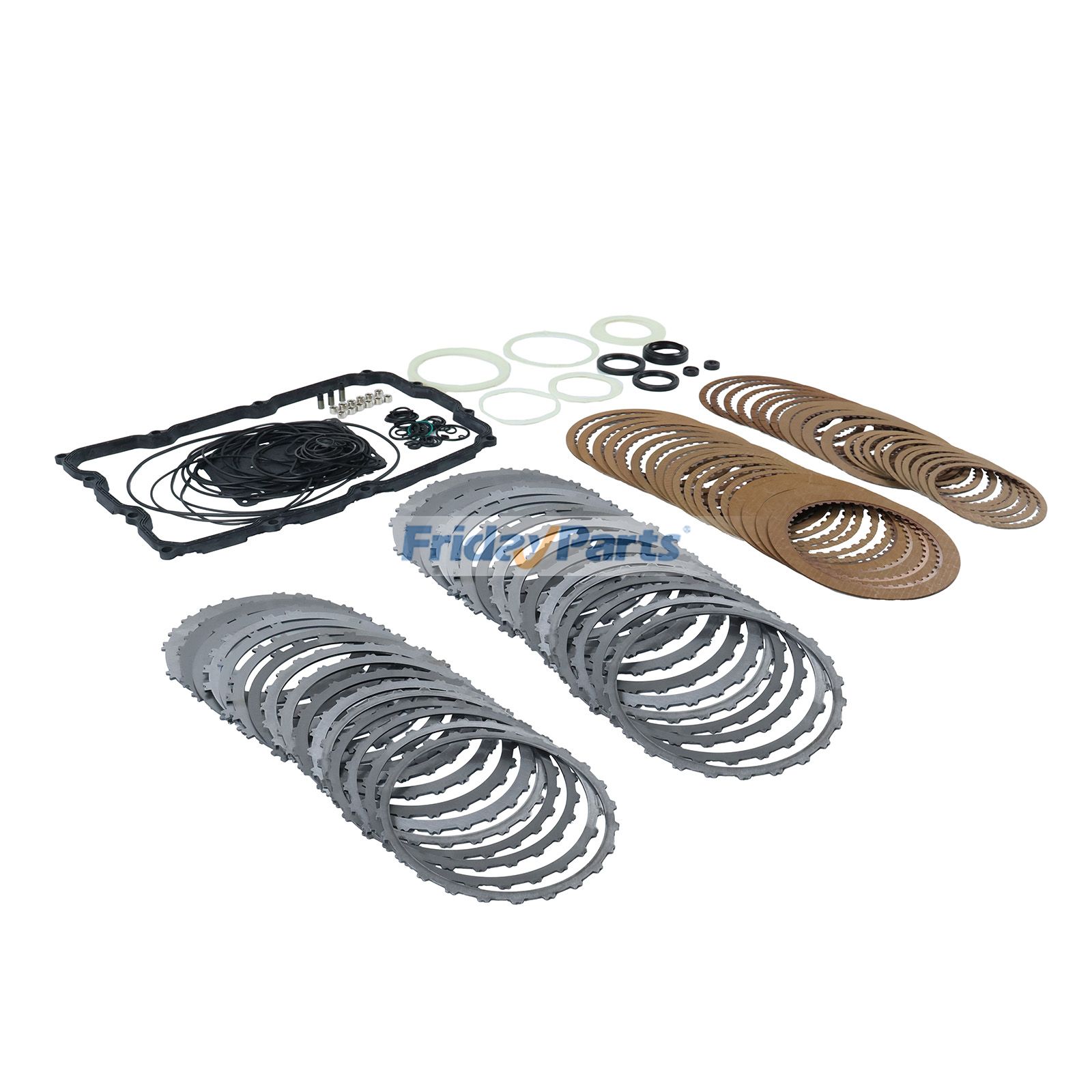 Getriebe-ReparatursatzFür Lexus,Für Toyota