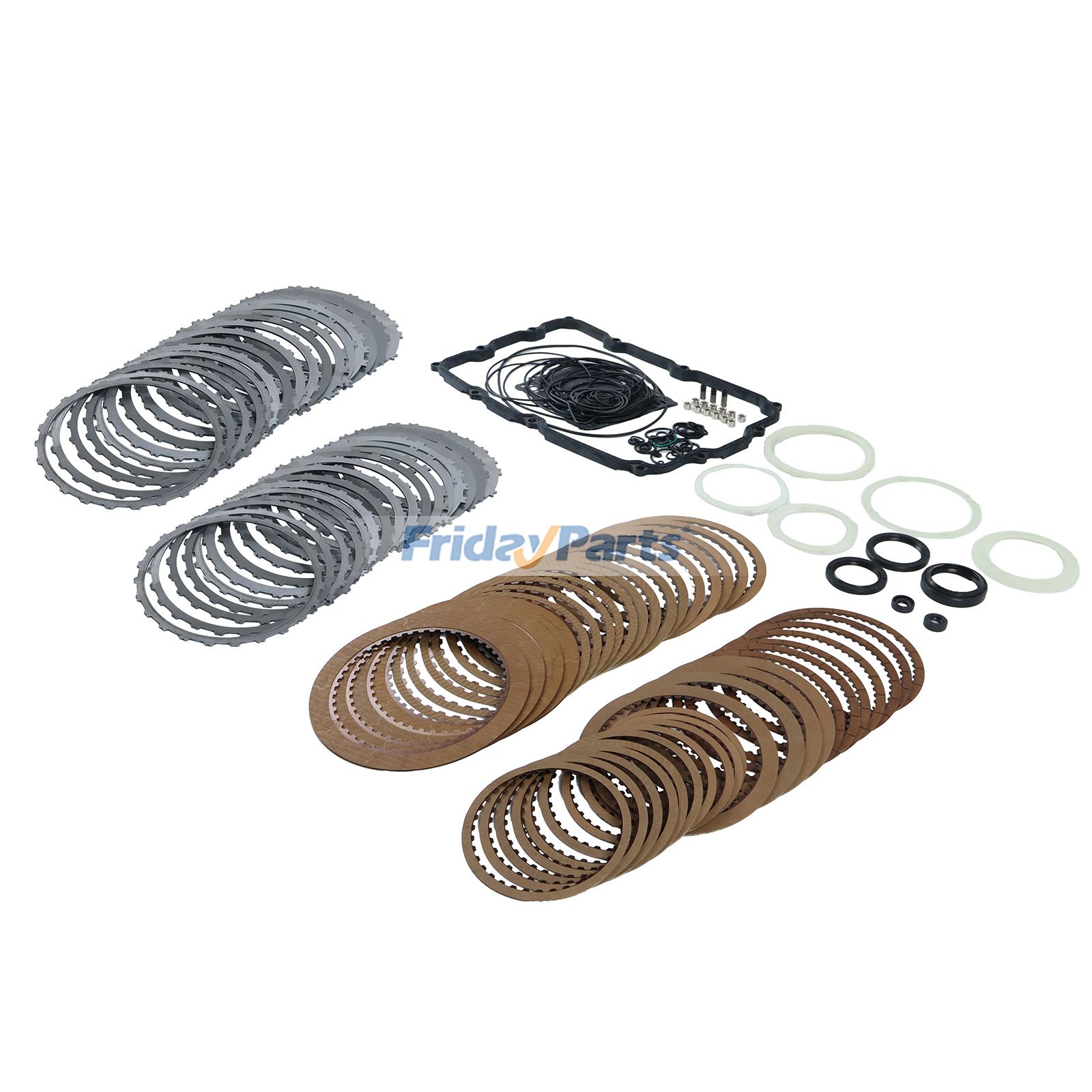 Getriebe-Reparatursatzfür Fahrzeug