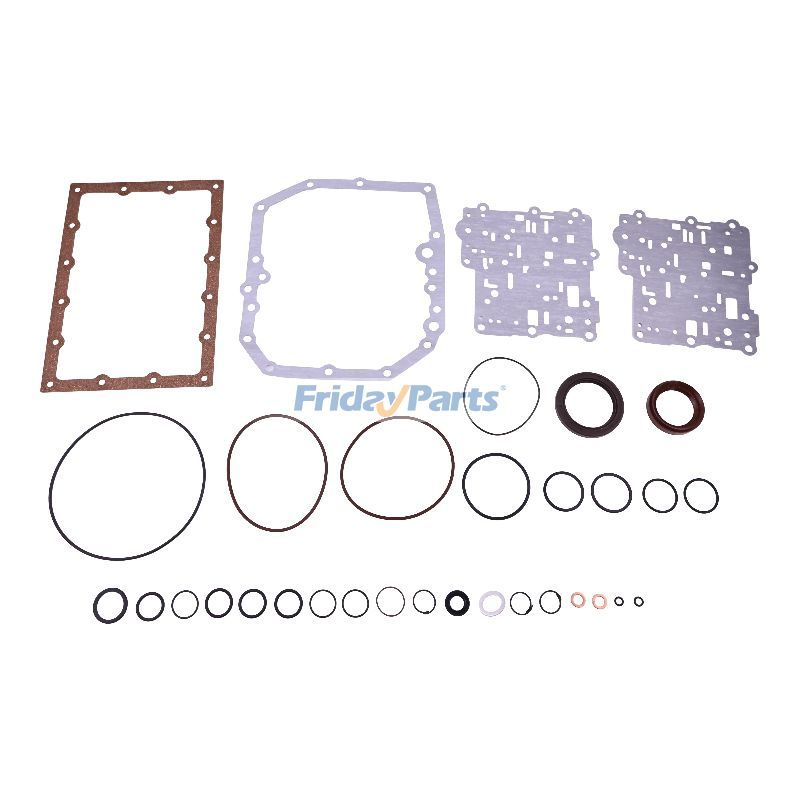 Getriebereparatursatzfür Motor,Gabelstapler