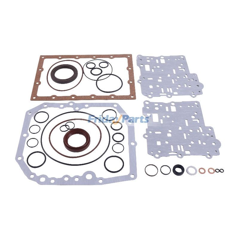 FridayParts Getriebereparatursatz