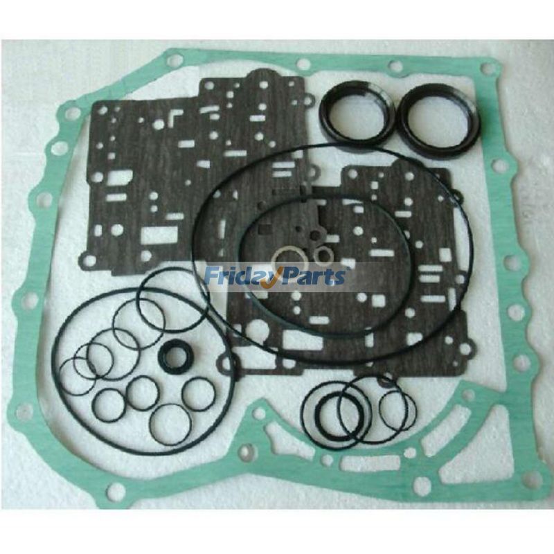 kfuji出品 UDトラックス クオン CD/CG/CW/GK用 コンプレッサー 代表純正