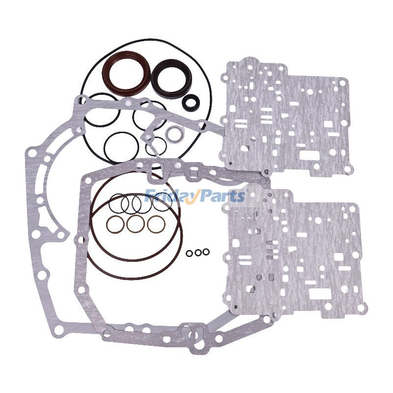 Ree様 ZZRでおでかけ＠ZX－14R パート1 | ZZRでおでかけ