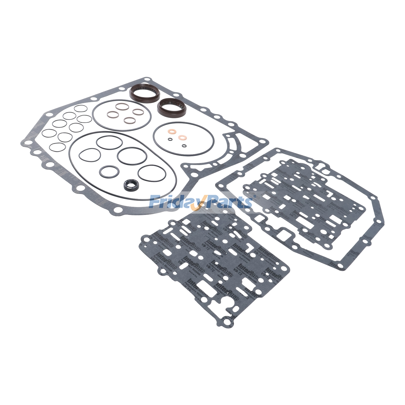 peça essencial para Motor,Empilhadeira 