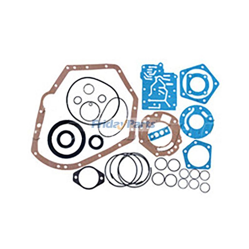 Getriebereparatursatz 15793-80352 für TCM FD50-100Z7 Heli CPCD50-100 YQX100 Gabelstapler