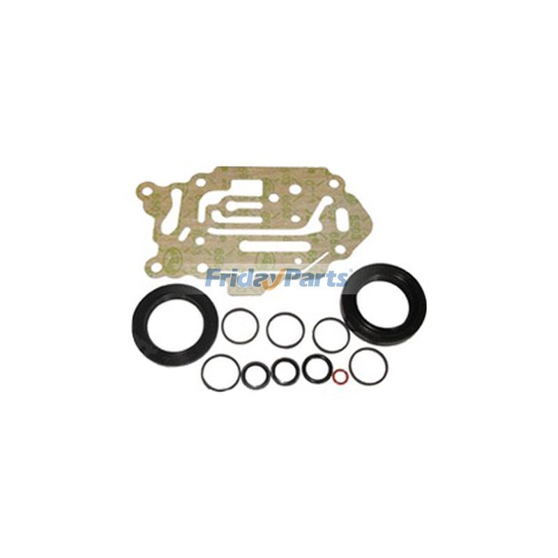 Getriebereparatursatz 3EB-15-05502 für Nissan-Motor K21 K25 Komatsu-Gabelstapler FD20/25-17 FD30-17 FD35A-17