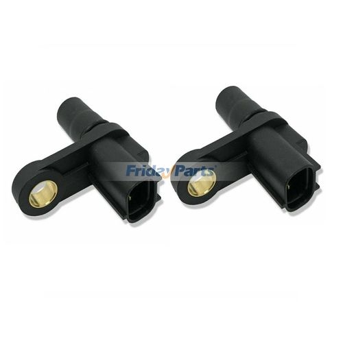Capteur de vitesse de rotation de transmission 89413-08020 pour Toyota ...