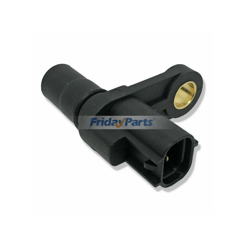 FridayParts Getriebedrehzahlsensor