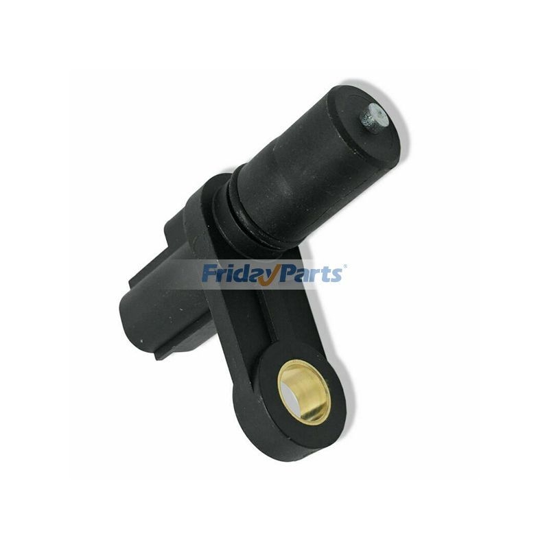 Capteur de vitesse de rotation de transmission 89413-08020 pour Toyota ...