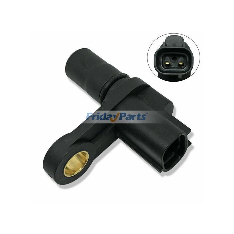 GetriebedrehzahlsensorFür andere Marken,Für Toyota