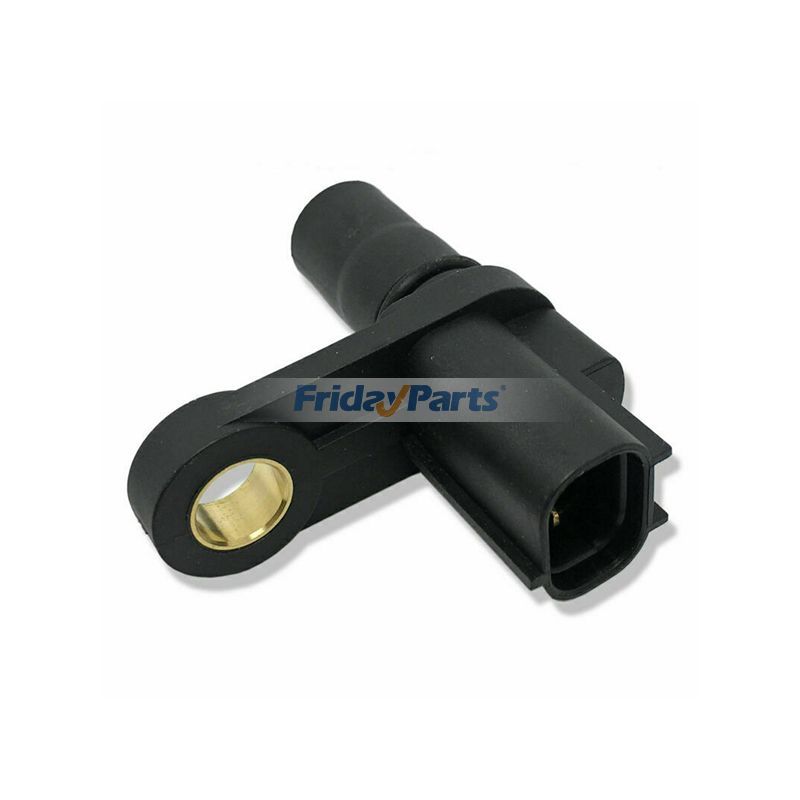 Übertragung Drehzahlsensor 89413-08020 für Toyota 4Runner Camry Corolla Highlander Solarafür Für andere Marken,Für Toyota