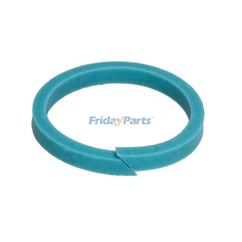 Transmission Seal Ring 904/14300 for JCB Loader 3CX-4 214-4T