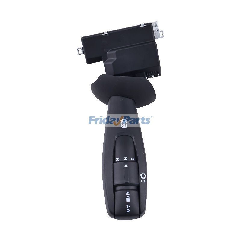 Transmission Selector Lever for Truck