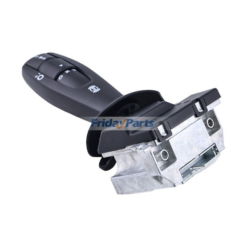 Transmission Selector Lever in Stock in China,China Stock