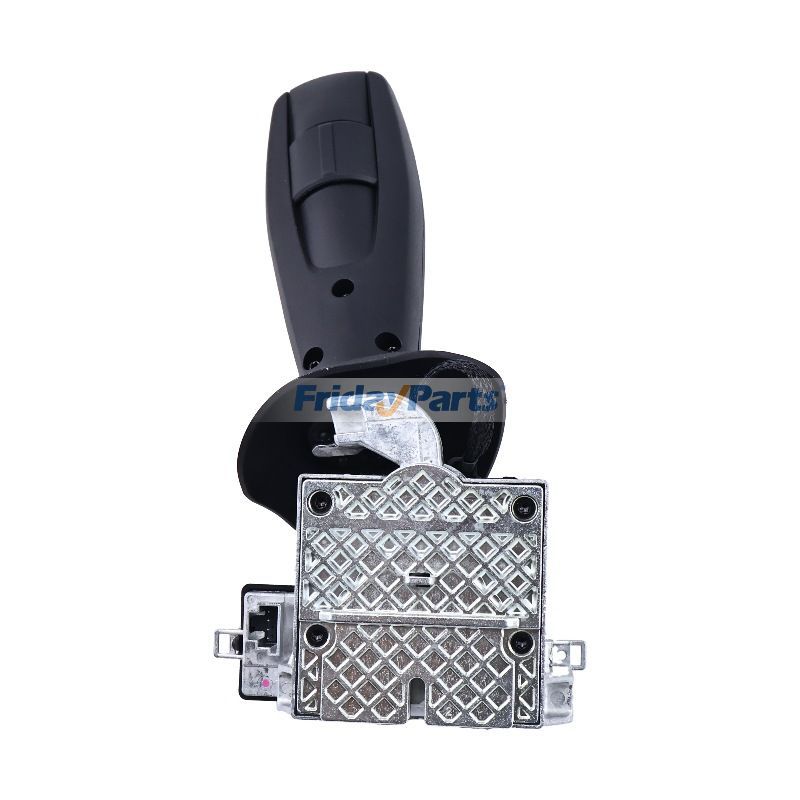  Transmission Selector Lever For Freightliner,For Mercedes Benz,For OTHER BRAND