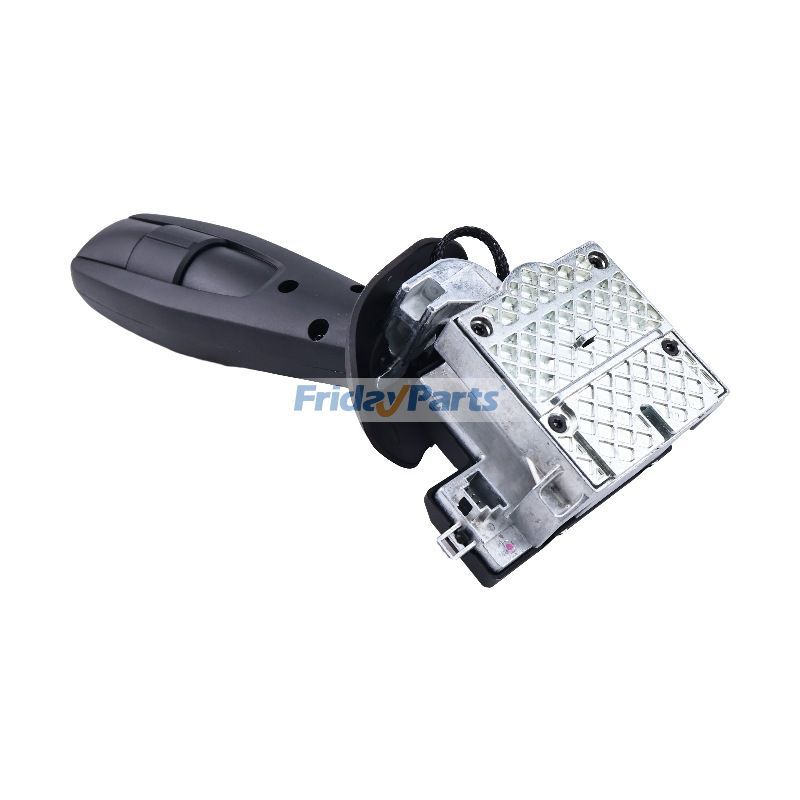 FridayParts Transmission Selector Lever