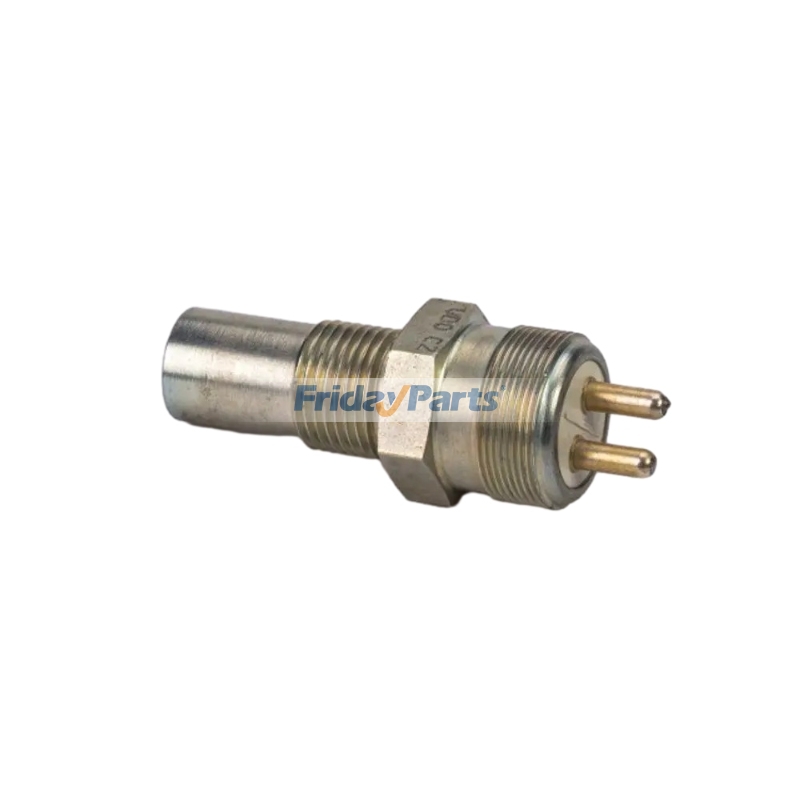 Capteur de transmission 315733A1 75310624 pour chargeuse New Holland FR130.2 FR160.2 FR220.2