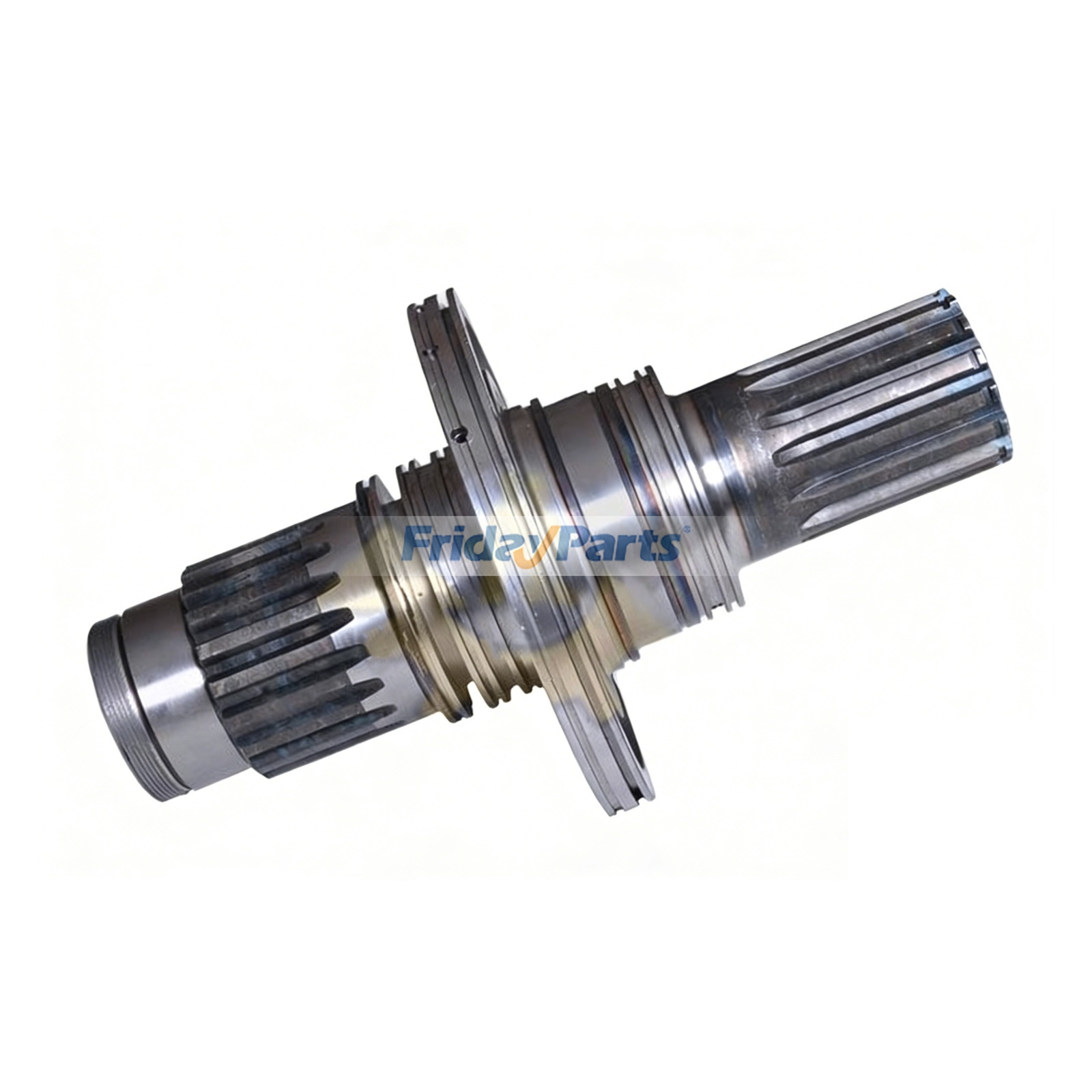 Transmission Shaft 175-15-42213 for Komatsu Dozer D155C-1 D155C-1P-ZZ D155C-1P D355C-3