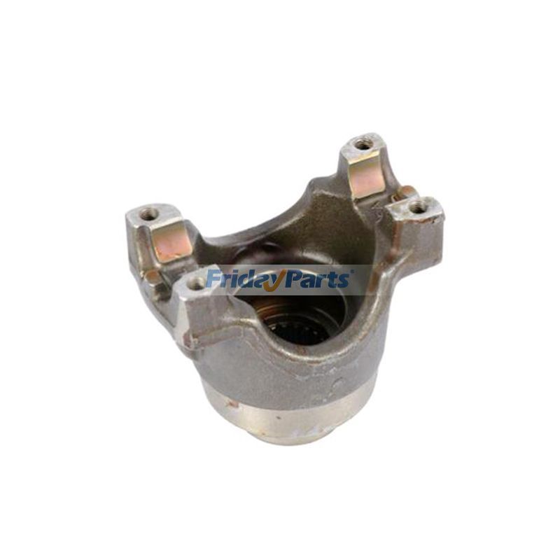 Transmission Shaft for Forklift,Loader