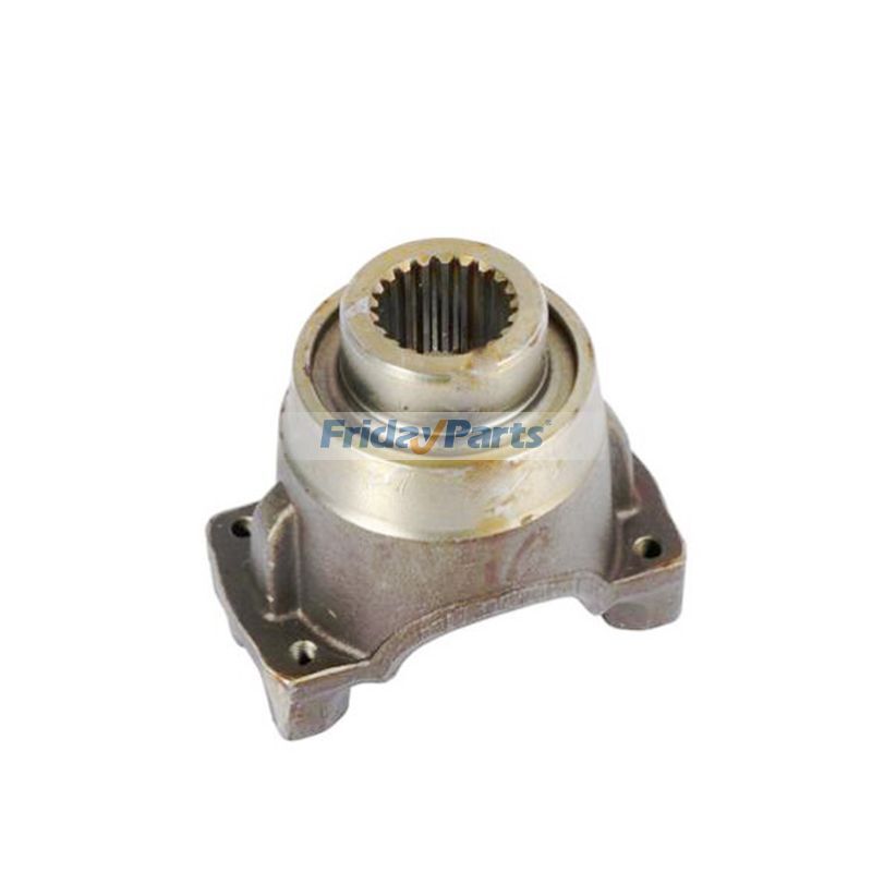 Transmission Shaft 233283A1 for CASE Loader 580LE 580LSP 580LXT 580M