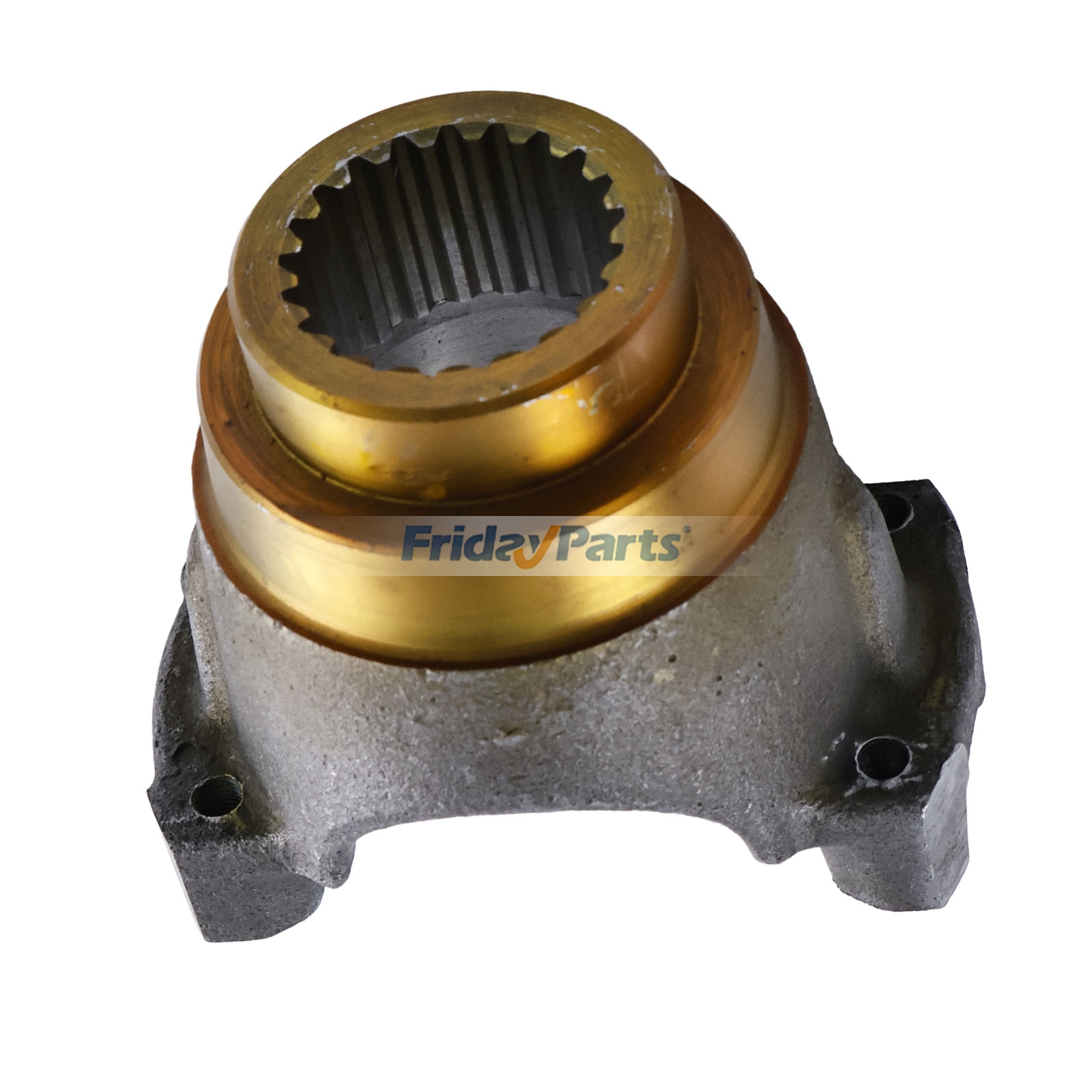 Eje de transmisión 233284A1 para cargadora CASE 570T 580LE 580SM para Pala cargadora