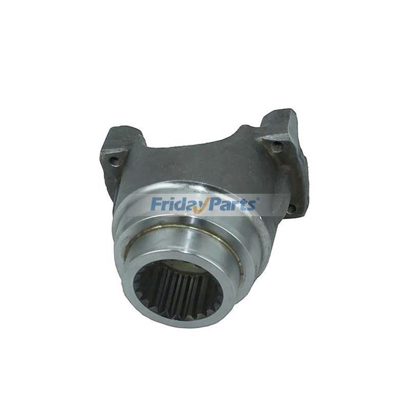 Transmission Shaft for Loader